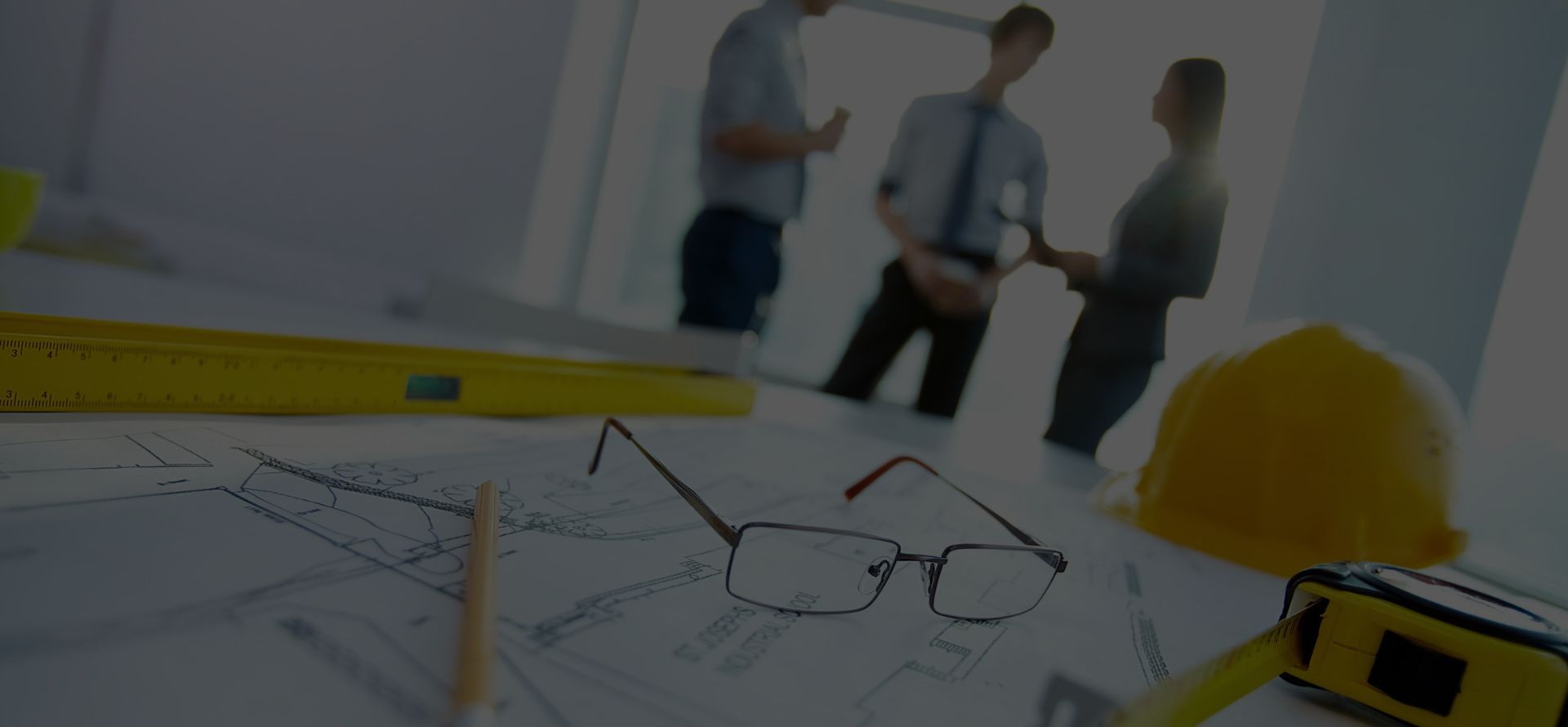 MEP design and engineering drawings for a Dubai project