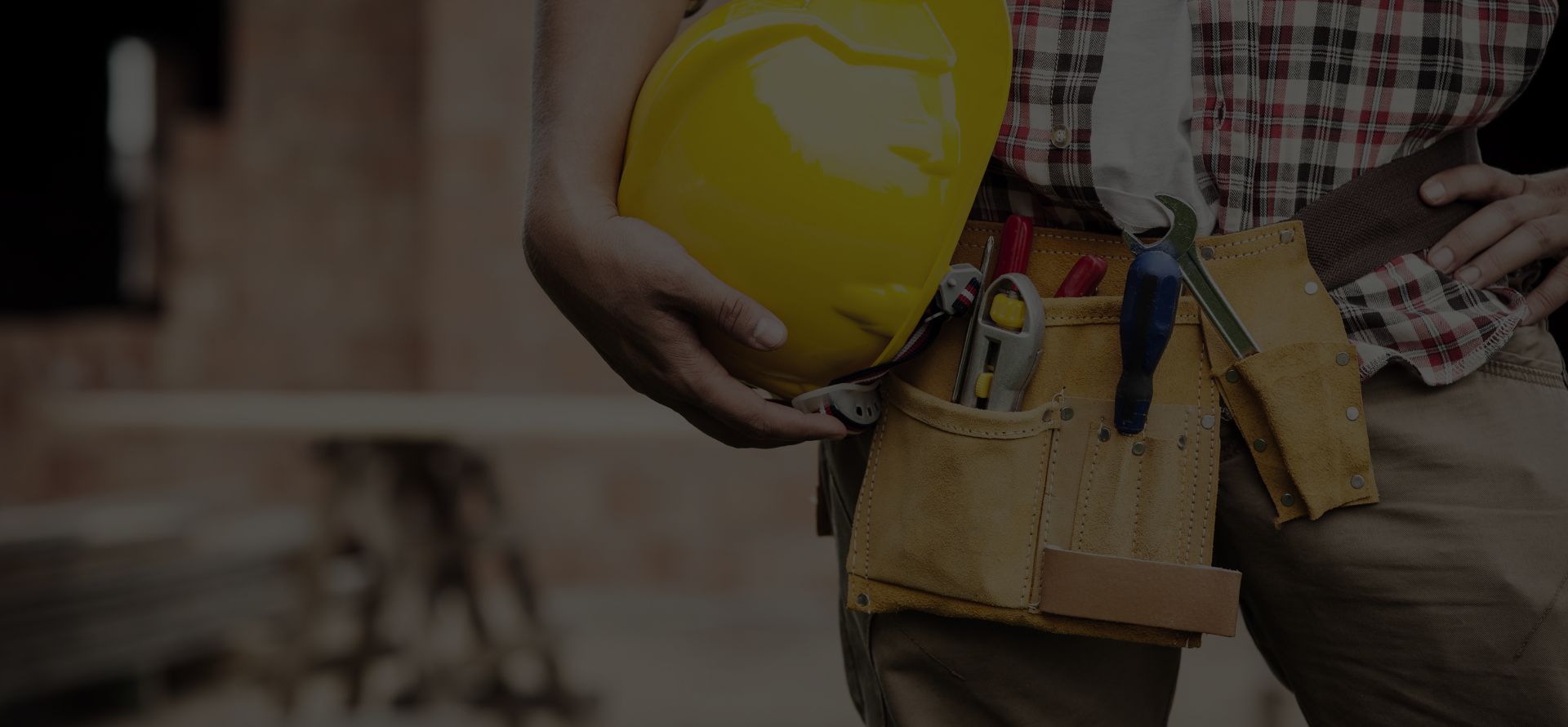 Technical facility management engineer in Dubai