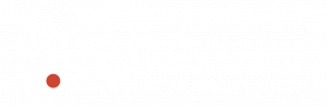 IAN TECH LLC logo