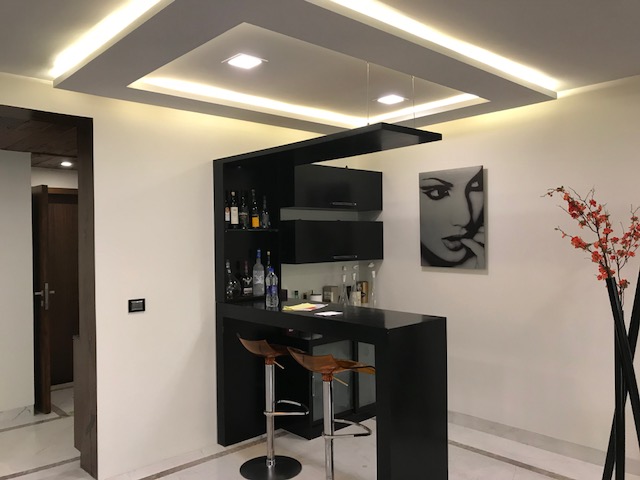 Juhu – Mumbai